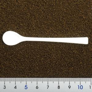 キョーリン 海水魚の餌 プロバイオティクス メ...の詳細画像3