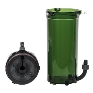 外部フィルター エーハイム サブフィルター 2...の詳細画像1