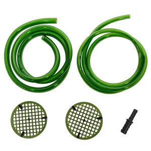 外部フィルター エーハイム サブフィルター 2...の詳細画像2