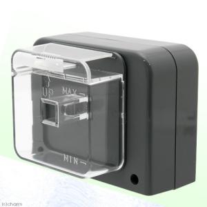 ニッソー FOOD TIMER(フードタイマー...の詳細画像1