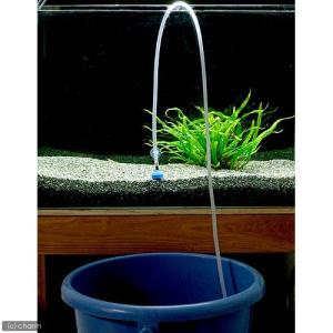 点滴法で生体にやさしい 水抜き・水合わせキットの詳細画像4
