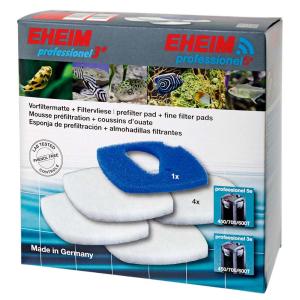 エーハイム プロフェッショナル エーハイム プロフェッショナル4＋