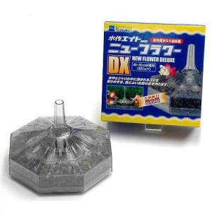 水作 フィルター ポンプ ろ材 水槽 アクアリウム用品 の商品一覧 熱帯魚 アクアリウム用品 ペット用品 生き物 通販 Yahoo ショッピング