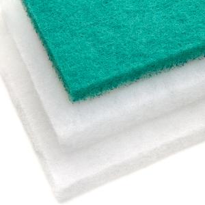 コトブキ工芸 上部フィルター用 交換マット ス...の詳細画像1