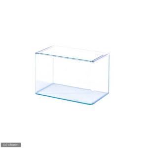 LEGLASS コトブキ工芸 レグラス R−450（45×30×32cm
