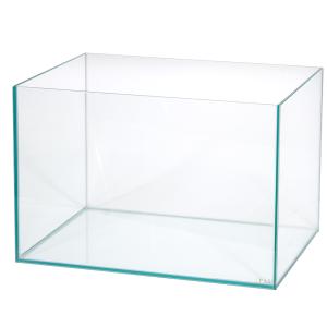 アクロ ガラス水槽 アクロ45ハイ オーバーフロー水槽（45×45