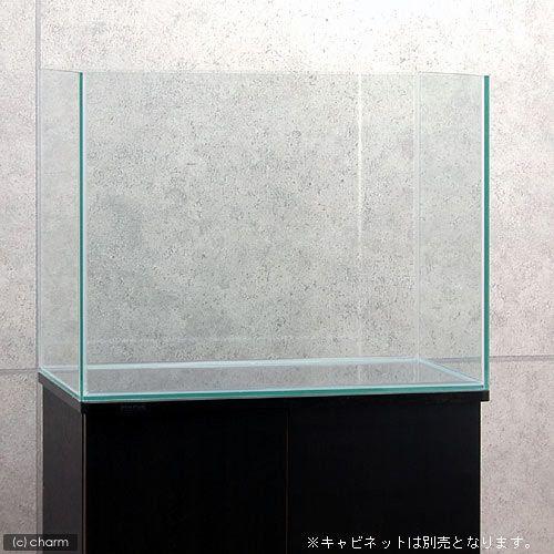 ＧＬＡＳＩＡ　ハイ　ＧＬ−６００Ｈ（６０×３０×４５ｃｍ）（６ｍｍ）　クリアシリコンタイプ（単体）　...