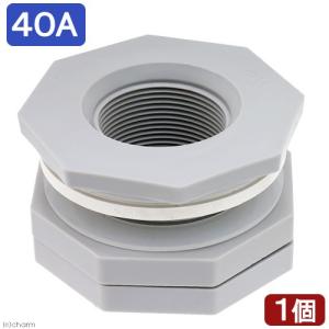 アウトレット品 60Hz H＆S カルシウムリアクター CA−0 内部