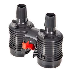 コトブキ工芸 外部フィルター パワーボックス V900 60cm水槽