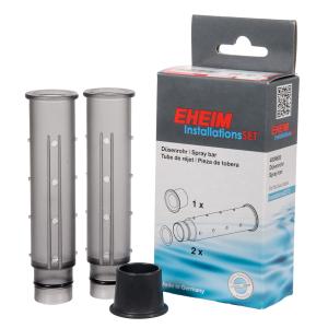 EHEIM（エーハイム） ホースアダプター 2071〜2078、2271