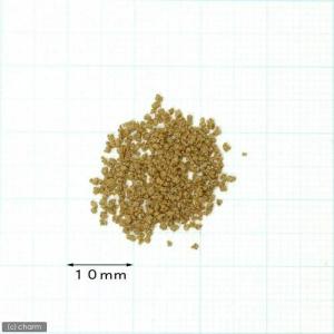 キョーリン 川魚のエサ 沈水性 50g お一人...の詳細画像1