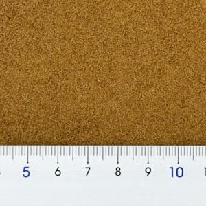 キョーリン メダカ・タナゴ・フナのエサ 50g...の詳細画像1