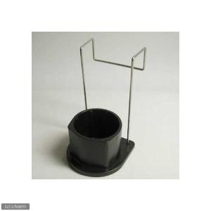 マツダ CO2ボンベスタンド（フック＆スタンド） : チャーム charm