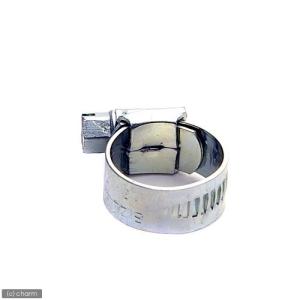 ホースバンド　Ｍ　１３〜１９ｍｍ　［ＯＲＢＩＴ　直径１３−直径１９］