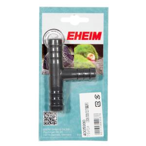 EHEIM（エーハイム） ダブルタップ (Φ12/16ホース用) 4004412 : ミナト