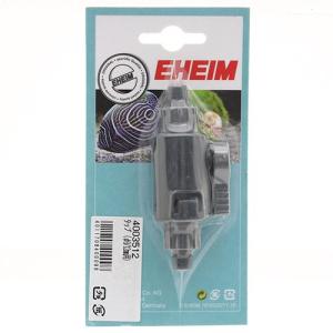 EHEIM（エーハイム） ダブルタップ (Φ12/16ホース用) 4004412 : ミナト