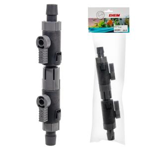 エーハイム プロフェッショナル 外部フィルター エーハイム