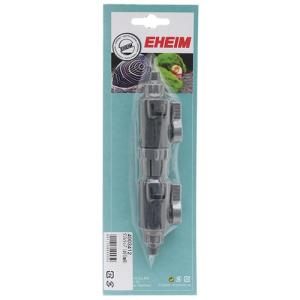 2個セット　エーハイム　ダブルタップ　19/27mm 楽天市場】エーハイム ダブルタップ（直径19／27） 関東当日