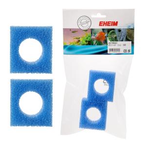 ニッソー 水中ポンプ ニッソー 小型水中ポンプ パワーポンプ PP