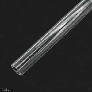 オーバーフロー水槽用 アクリル製3重管セット 13A×40A×65A