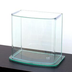 アクアシステム クリスティ 2530（W25×D25×H30） ガラス