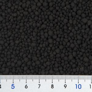 GEX 水草一番サンド 8kg (グリーン) ...の詳細画像1