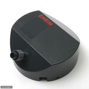 EHEIM（エーハイム） ダブルタップ（直径12／16） : チャーム