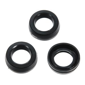 EHEIM（エーハイム） フィルターケース部Oリング 2026／2028