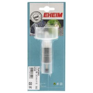 EHEIM（エーハイム） 【メール便】エーハイム スピンドル・ラバー
