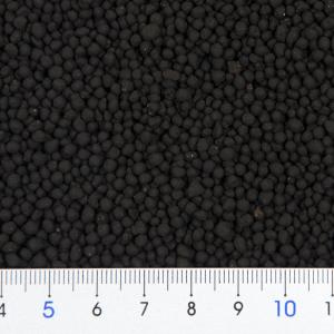GEX シュリンプ一番サンド 2kg ジェック...の詳細画像1