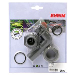 EHEIM（エーハイム） ストレーナー 2250／2260／1060用