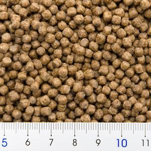 キョーリン カメのエサ 大粒 200g 餌 水...の詳細画像1