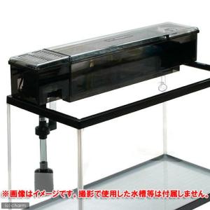 GEX グランデ600R 60cm水槽用...