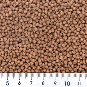 キョーリン ミニペット胚芽 小粒(浮上性) 2...の詳細画像1