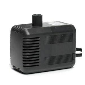 水中ポンプ 60Hz カミハタ Rio+(リオ...の詳細画像4