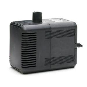 水中ポンプ 60Hz カミハタ Rio+(リオ...の詳細画像4