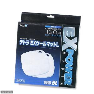 Tetra（テトラ） 外部フィルター バリューエックスパワーフィルター