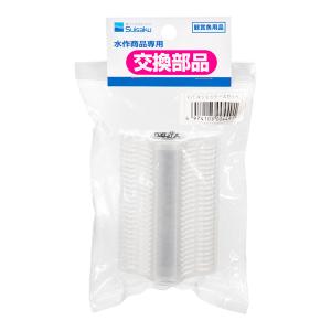 maxspect プロテインスキマー Aeraqua Duo