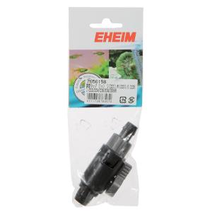 EHEIM（エーハイム） 取寄せ商品 タップ（直径25／34） : チャーム