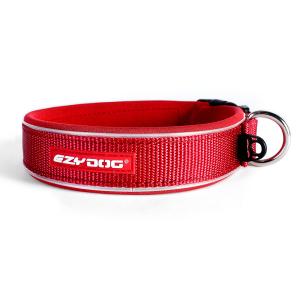 【CDO-HOHG18CBL〈BR〉】犬の首輪〈サイズ「S」〉牛革　人気 カワノ産業 犬 首輪 F1294R ソフトレザーカラー#30 : ホームセンター