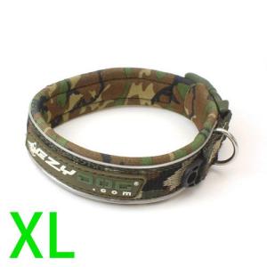 LOUIS VUITTON（ルイ・ヴィトン） M58072 モノグラム コリエ