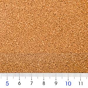 マリンテック シーライフ シュアー S 浮遊性...の詳細画像1