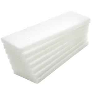 ファインマット お徳用(7枚入) 上部フィルタ...の詳細画像1