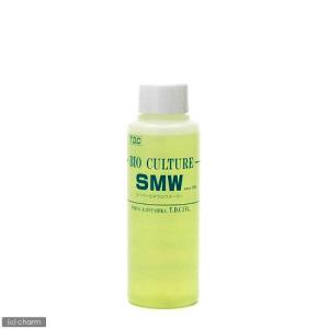 EHEIM（エーハイム） リーフレックス UV2000 殺菌灯 水槽 24W