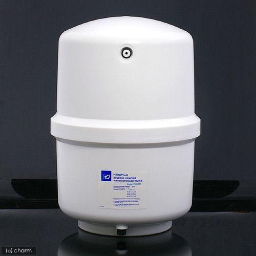 取寄せ商品　自給タンクキット　ＰＲＯ−４０００