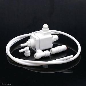 Marfied（マーフィード） エキスパートフレッシュ150キット 浄水器