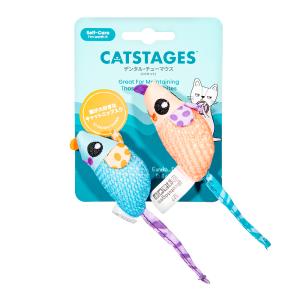 Dadway 猫用おもちゃの商品一覧 猫用品 ペット用品 生き物 通販 Yahoo ショッピング