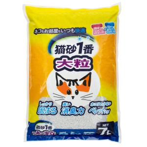 ロイヤルカナン（ROYAL CANIN） 食事療法食 犬用 腎臓サポート