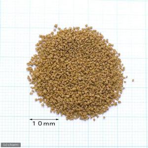 キョーリン スイスイ川魚 40g お一人様15...の詳細画像1