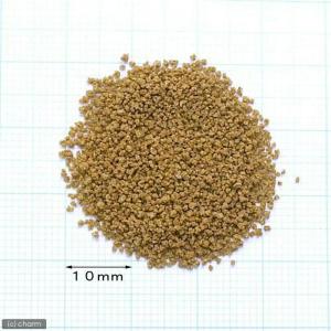 キョーリン スイスイ川魚 40g お一人様15...の詳細画像1